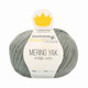 Regia Premium Merino & Yak 4 Ply Knitting Yarn, 100g Balls | 7513 Mint