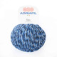 Adriafil Byte Dk yarn | 84 Blues