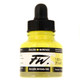 Daler Rowney FW Acrylic Ink 29.5ml | Lemon Yellow 651