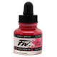 Daler Rowney FW Acrylic Ink 29.5ml | Process Magenta 412