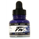 Daler Rowney FW Acrylic Ink 29.5ml | Rowney Blue 119