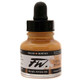 Daler Rowney FW Acrylic Ink 29.5ml | Flesh Tint 578