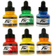 Daler Rowney FW Acrylic Ink 29.5ml | Various Colours - Main