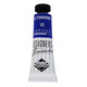 Daler Rowney Designers Gouache, 15 ml Tubes | Ultramarine