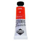 Daler Rowney Designers Gouache, 15 ml Tubes | Coral