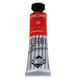 Daler Rowney Designers Gouache, 15 ml Tubes | Vermilion Red