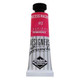 Daler Rowney Designers Gouache, 15 ml Tubes | Process Magenta