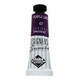 Daler Rowney Designers Gouache, 15 ml Tubes | Purple Lake