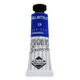 Daler Rowney Designers Gouache, 15 ml Tubes | Zinc White