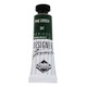 Daler Rowney Designers Gouache, 15 ml Tubes | Pine Green