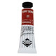 Daler Rowney Designers Gouache, 15 ml Tubes | Burnt Sienna