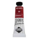 Daler Rowney Designers Gouache, 15 ml Tubes | Red Earth