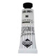 Daler Rowney Designers Gouache, 15 ml Tubes | Cool Grey 1