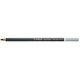 Stabilo Carbothello Pastel Pencils | Lamp Black