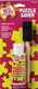 Mod Podge | Puzzle Saver | 2oz