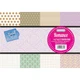 Sweet Dixie | Paper Pad | 4.5" x 6.5" | Romance