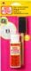 Mod Podge | Photo Transfer Medium | 2oz