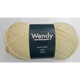 Wendy Pure Wool Aran, 200g balls | 5620 Snowy Owl