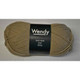 Wendy Pure Wool Aran, 200g balls | 5621 Stag