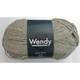 Wendy Pure Wool Aran, 200g balls | 5622 Mountain Hare