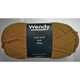 Wendy Pure Wool Aran, 200g balls | 5623 Gorse