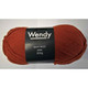 Wendy Pure Wool Aran, 200g balls | 5624 Pheasant