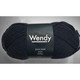 Wendy Pure Wool Aran, 200g balls | 5627 Loch