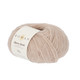 Rowan Alpaca Classic Dk Yarn, 25g Balls | 116 Soft Satin