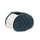 Rowan Alpaca Classic Dk Yarn, 25g Balls | 109 Deep Teal