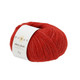 Rowan Alpaca Classic Dk Yarn, 25g Balls | 120 Vermillion