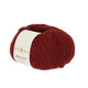 Rowan Alpaca Classic Dk Yarn, 25g Balls | 121 Dahlia