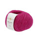 Rowan Alpaca Classic Dk Yarn, 25g Balls | 124 Pink Lips