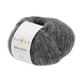Rowan Alpaca Classic Dk Yarn, 25g Balls | 102 Charcoal Melange