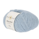 Rowan Alpaca Classic Dk Yarn, 25g Balls | 105 Coastal Melange
