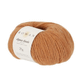 Rowan Alpaca Classic Dk Yarn, 25g Balls | 118 Cinnamon