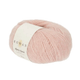 Rowan Alpaca Classic Dk Yarn, 25g Balls | 126 Rosy