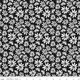Juniper | Daisy Black