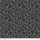 Juniper | Daisy Gray