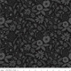 Juniper | Gray Main
