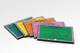  Arches Watercolour Blocks 20 sheets 300gsm | Various Sizes/Finishes