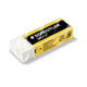 Noris Eraser | Staedtler