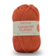 Sirdar Country Classic Dk | 50g Balls | 853 Burnt Orange 