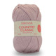 Sirdar Country Classic Dk | 50g Balls | 855 Rose Pink