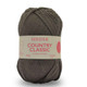 Sirdar Country Classic Dk | 50g Balls | 859 Khaki Green