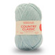 Sirdar Country Classic Dk | 50g Balls | 863 Mint Blue