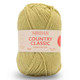 Sirdar Country Classic Dk | 50g Balls | 868 Spring Green