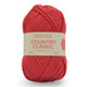 Sirdar Country Classic Dk | 50g Balls | 870 Cherry Red