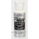 DecoArt | Ultra Fine Glitter Paint | Glamour Dust | 09 Ice Crystal