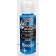DecoArt | Ultra Fine Glitter Paint | Glamour Dust | 11 Sapphire Blue
