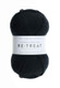 WYS Retreat Chunky Roving Yarn | 100g Balls | Various Shades - 099 Reflect 
